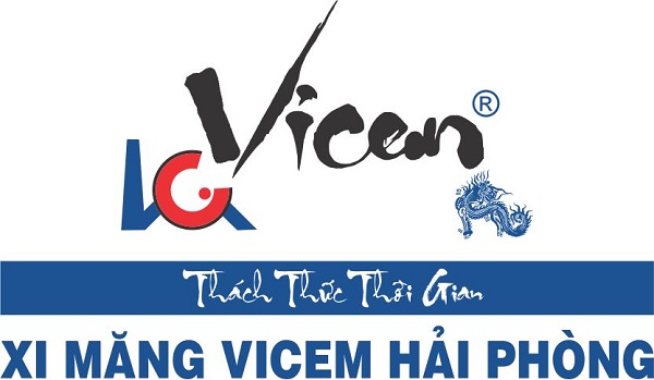 Công ty TNHH một Cá cược game
 VICEM Hải Phòng