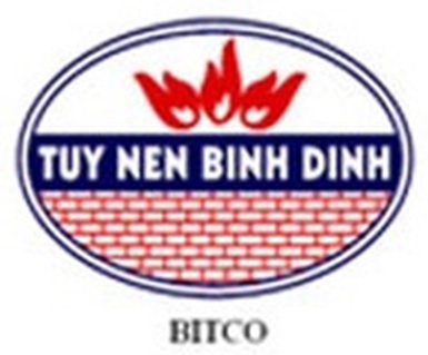 Công ty cổ phần gạch Tuy nen Bình Định